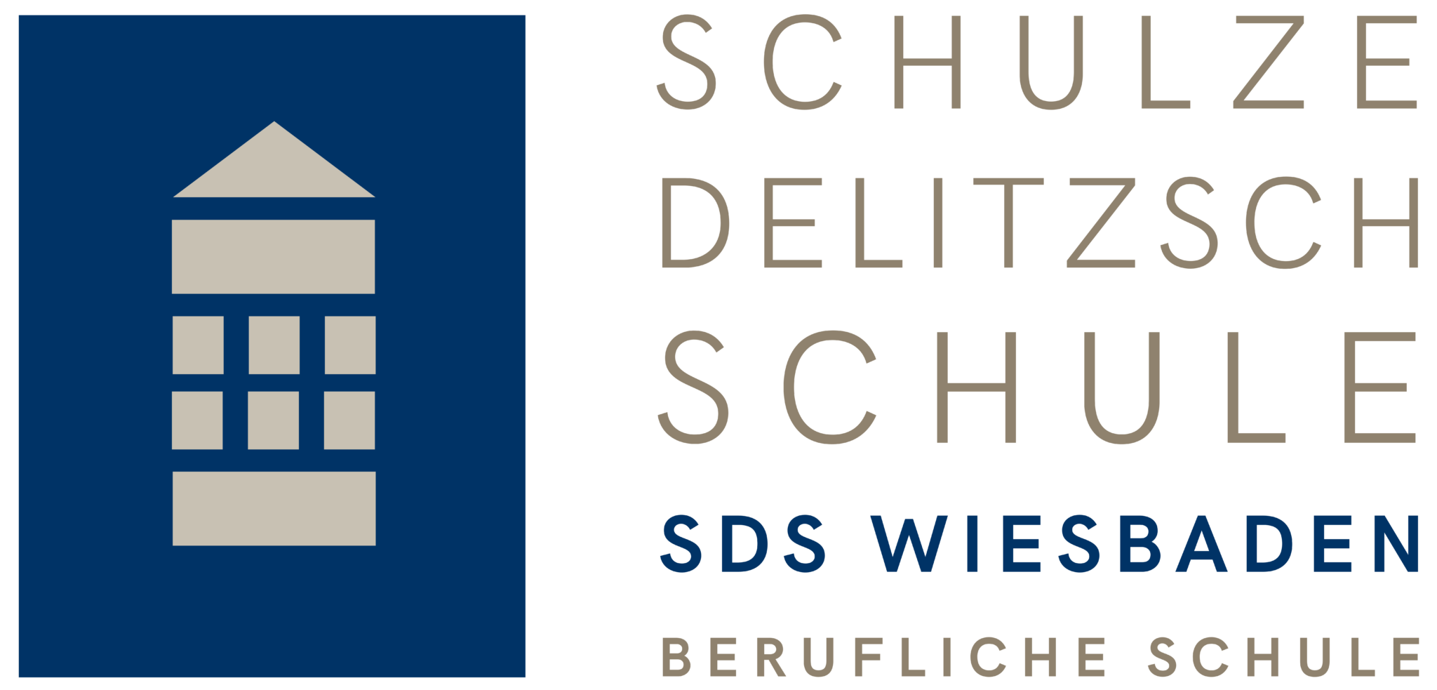 Stundenplan App Schulze Delitzsch Schule Wiesbaden